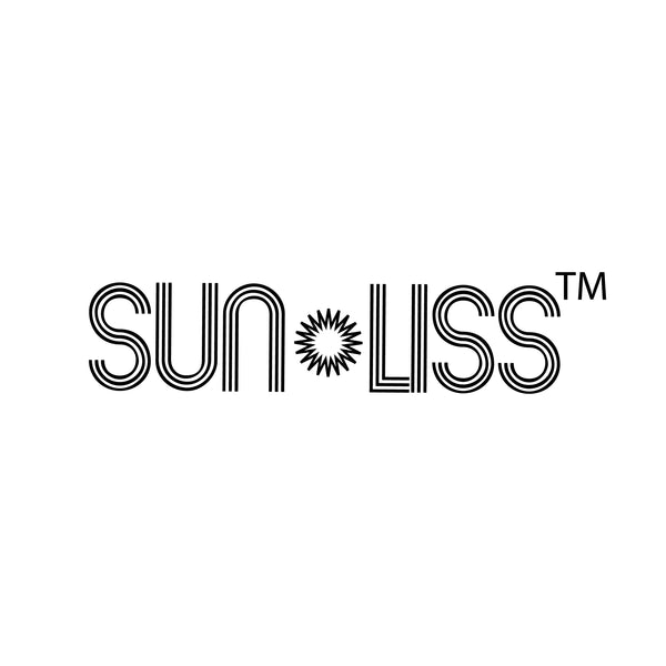 SUNLISS KERATIN SYSTEM 